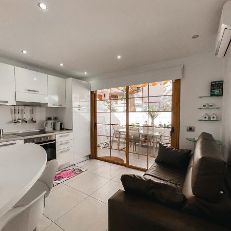 Exclusive Francy'S Apartment In Garden City, Sant'Eugenio 아데제 외부 사진