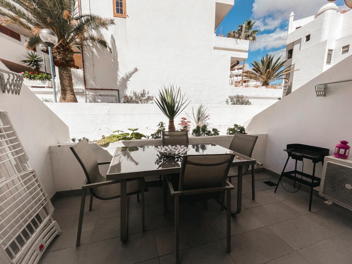 Exclusive Francy'S Apartment In Garden City, Sant'Eugenio 아데제 외부 사진