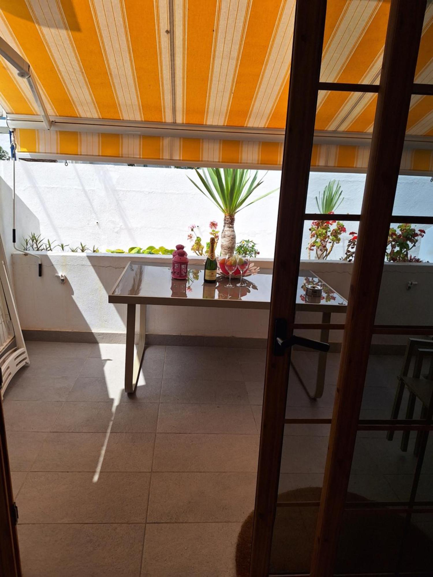 Exclusive Francy'S Apartment In Garden City, Sant'Eugenio 아데제 외부 사진