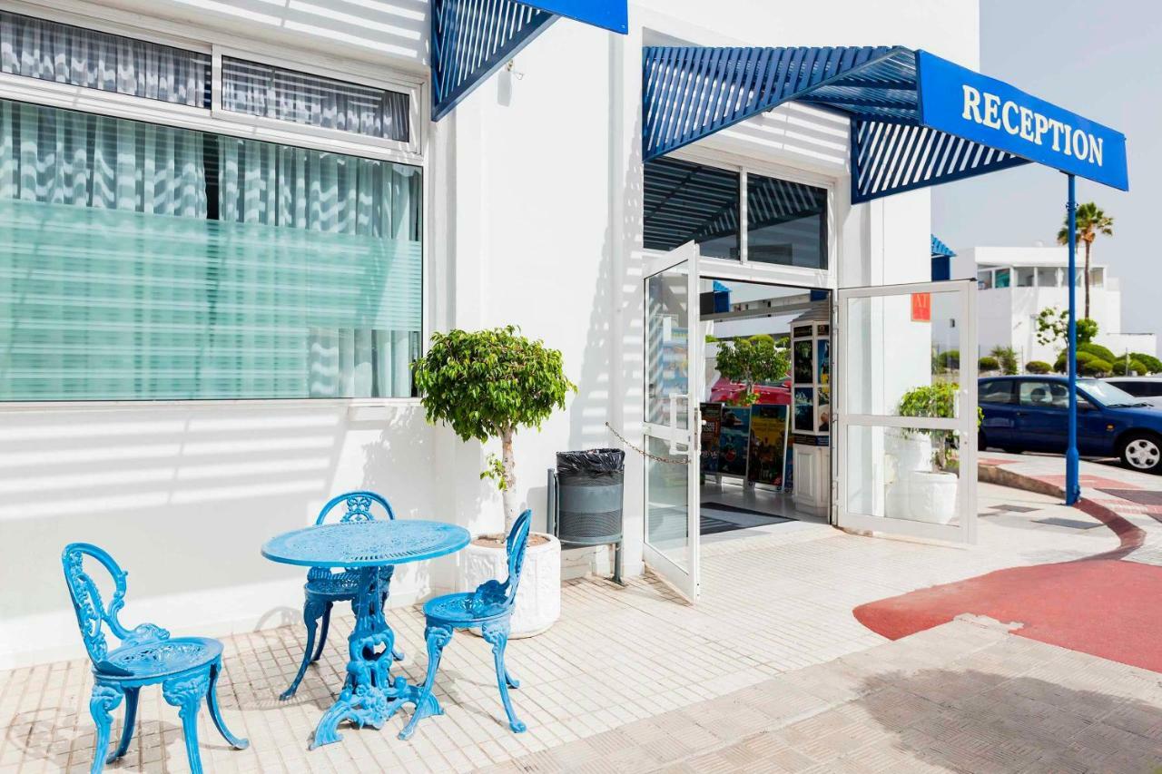 Exclusive Francy'S Apartment In Garden City, Sant'Eugenio 아데제 외부 사진